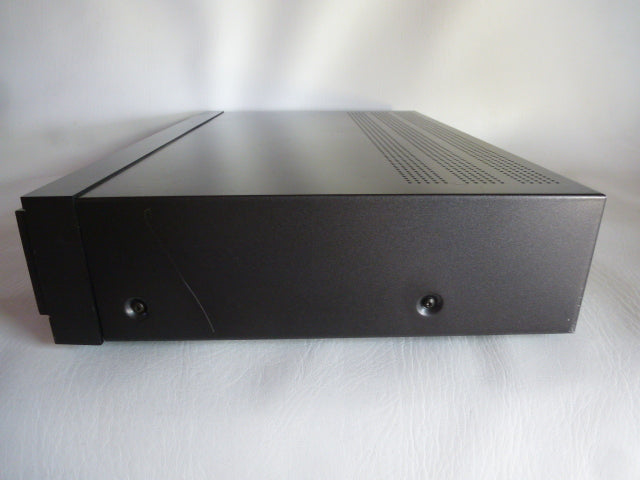 Platine CD Schneider CD4006