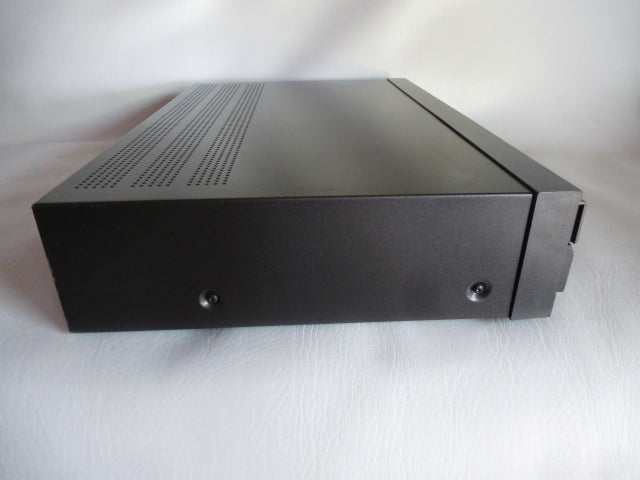 Platine CD Schneider CD4006