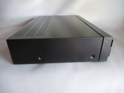 Platine CD Schneider CD4006