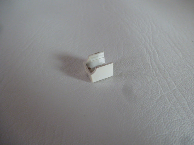 Diamant Sanyo G2601