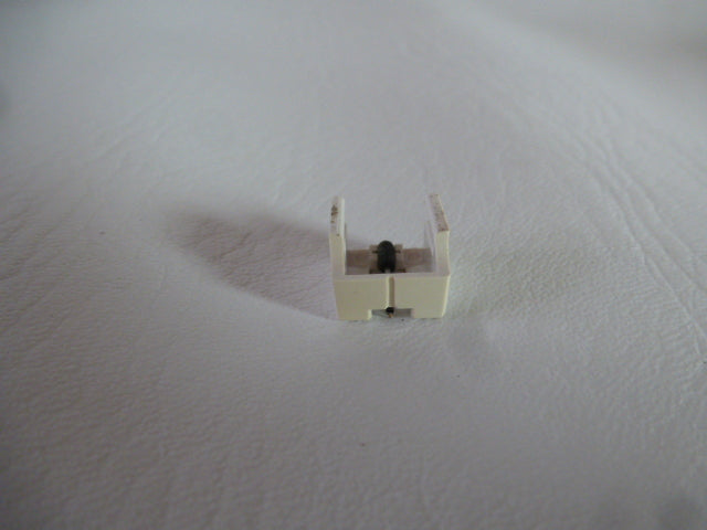 Diamant Sanyo G2601