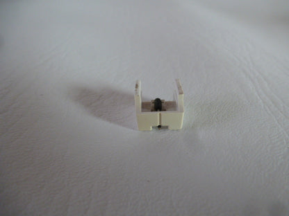 Diamant Sanyo G2601
