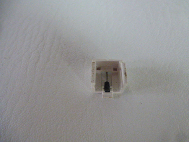 Diamant Sanyo G2601