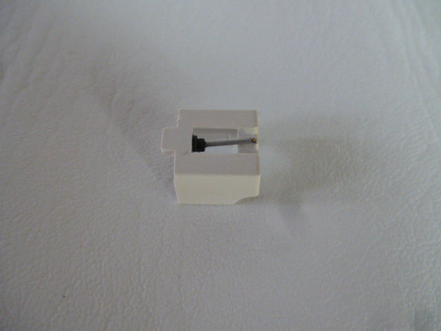 Diamant Sanyo G2601