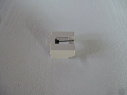 Diamant Sanyo G2601