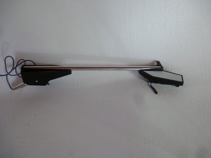 Bras de lecture Teppaz MT30