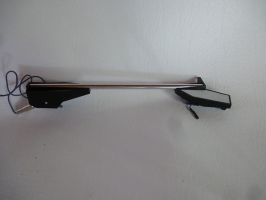 Bras de lecture Teppaz MT30