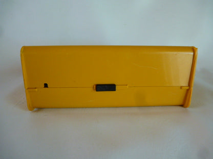 Electrophone Radiola 22AF180 Jaune