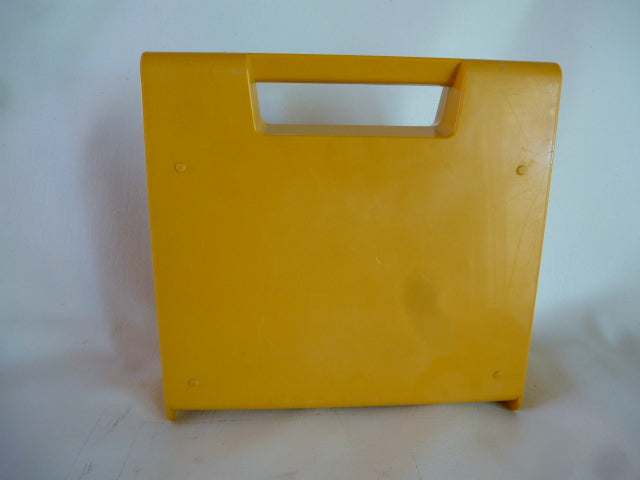 Electrophone Radiola 22AF180 Jaune