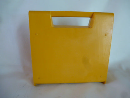 Electrophone Radiola 22AF180 Jaune