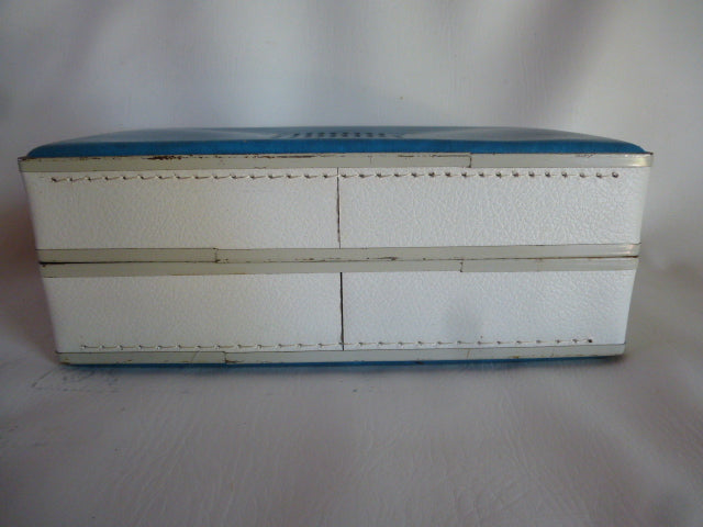 Electrophone vintage de marque Reela