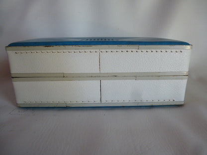 Electrophone vintage de marque Reela