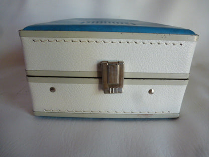 Electrophone vintage de marque Reela