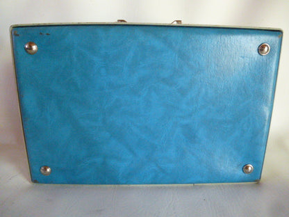 Electrophone vintage de marque Reela