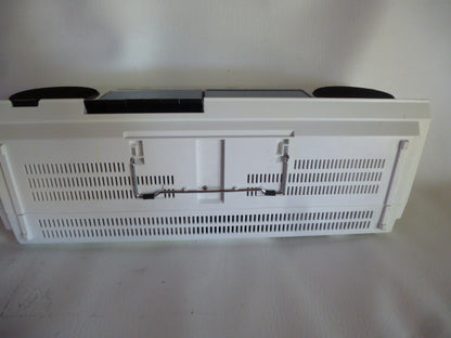 Radio cassette télé Yoko TV-816B