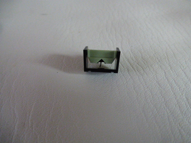Diamant elliptique pour Shure N95E
