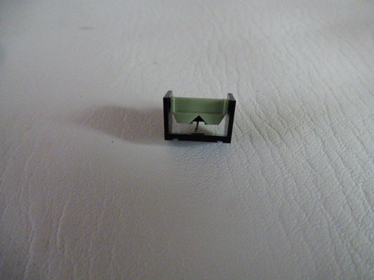 Diamant elliptique pour Shure N95E