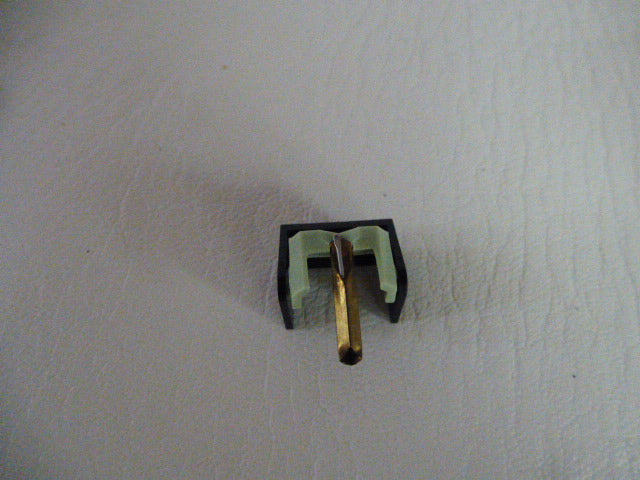 Diamant elliptique pour Shure N95E