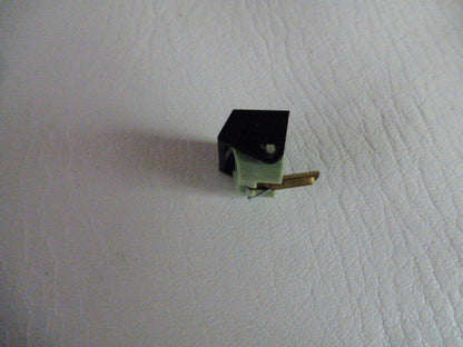 Diamant elliptique pour Shure N95E