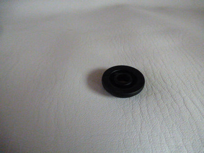Bandage 25mm pour galet d’électrophones Philips ou radiola
