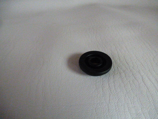 Bandage 25mm pour galet d’électrophones Philips ou radiola