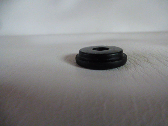 Bandage 25mm pour galet d’électrophones Philips ou radiola