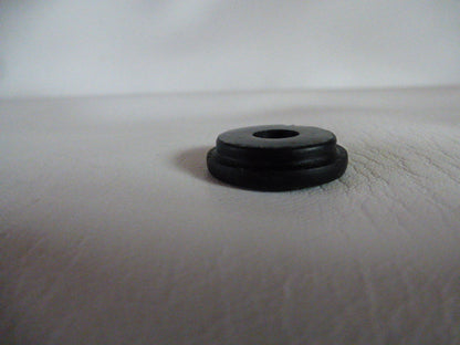 Bandage 25mm pour galet d’électrophones Philips ou radiola