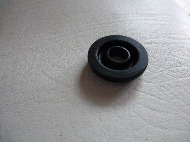 Bandage 25mm pour galet d’électrophones Philips ou radiola