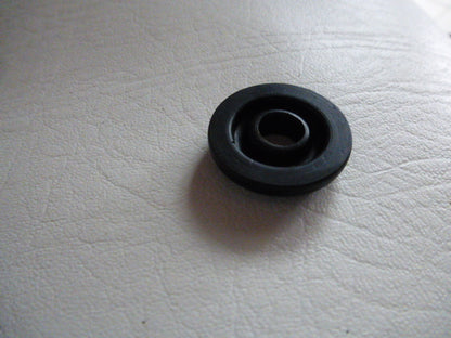 Bandage 25mm pour galet d’électrophones Philips ou radiola