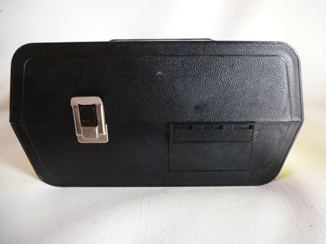 Electrophone "Vintage" Teppaz modèle Rio