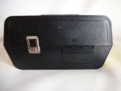 Electrophone "Vintage" Teppaz modèle Rio